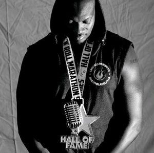 Meet your Posher, Leonard